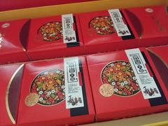 零售区-北京稻香村(方庄店)