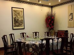 -祝家花園(伯渎港店)