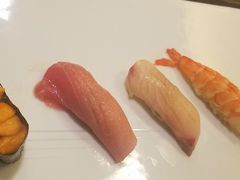 -松涛日本料理