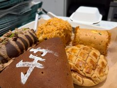 -多乐之日(颐堤港店)