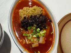 -三俞竹苑(卓展店)