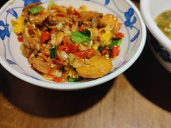 -八碗湘长沙市井菜(坡子街店)