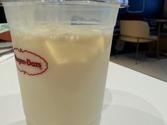-哈根达斯(西安高新店)