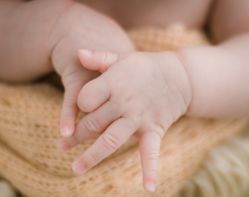 -小熊维尼高端儿童摄影(宝安旗舰店)