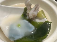 -肆月河豚·淮扬菜·湘菜(华天店)