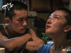 -搜秀影城