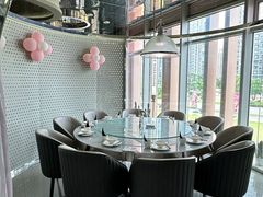 -3号仓库·创意中国菜(乐清正大广场店)