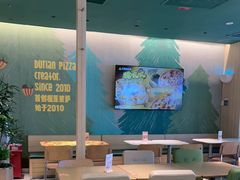 -乐凯撒披萨(蛇口花园城店)