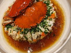 -品悦酒店(三林古镇店)