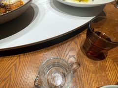 -馋嘴猫北京食堂·烤鸭·宵夜(亚运村店)