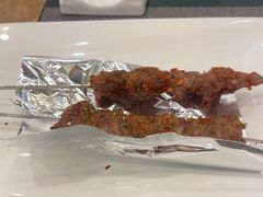 -飞天大厦清真餐厅