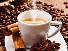 -星巴克(成都机场T2店)