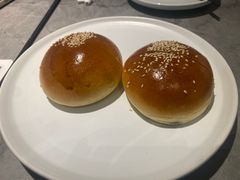 -有璟阁港式餐厅(国贸商城店)