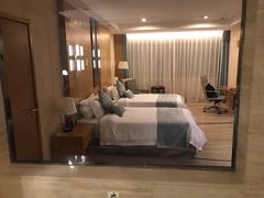 -海创大连科技交流中心(海事大学地铁站店)