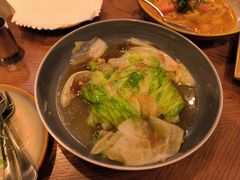-亚特兰蒂斯·蟹餐厅 CRAB KITCHEN·鲜活海鲜
