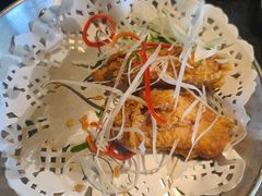 -GOGIYA·咕叽吖韩国传统烤肉店(小榄店)