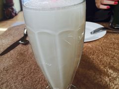 -Santoor 萨都里印度餐厅(北锣鼓巷店)