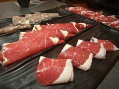 -湊湊火锅·茶憩(合生汇购物中心店)