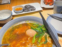 -荣小馆(杭州大厦店)