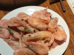-汉巴味德(沈阳万象汇店)