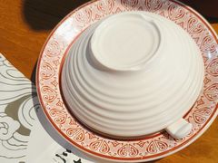 -三太子地摊烧烤·小龙虾(北蔡店)