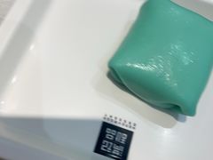 -满记甜品(水游城店)
