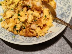 -连鹭海鲜·海肠捞饭·海胆饭(星海店)