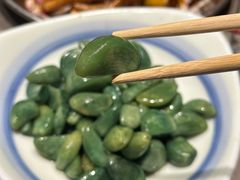 -不夜天烧烤牛骨头(南湖店)