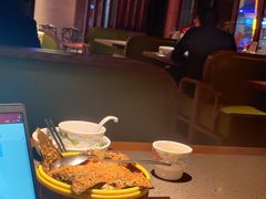 -老头儿油爆虾(星光一期店)