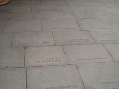 -莎士比亚环球剧场