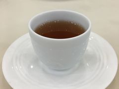-新苑酒家(嘉宾路店)