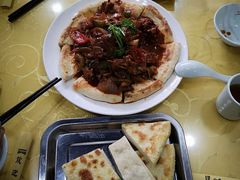 -东伊顺(高银街店)