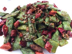 -乌江鱼杭帮菜(西湖店)