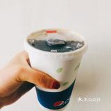 疫情期间的快餐之旅