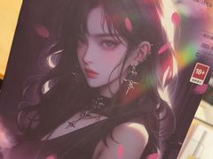 -剧狐剧本杀·月球探案馆(人民广场1号店)