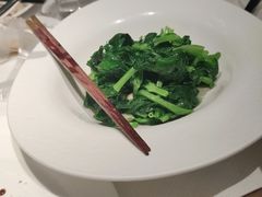 -食廬(虹桥南丰城店)