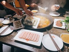 -肥鱼屯活鱼锅(惠工街店)