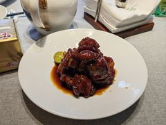 -绿波廊(豫园店)