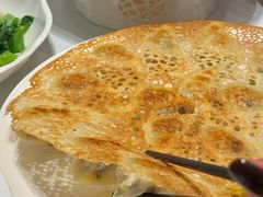 -瓯菜排档·温州海鲜(玕南店)
