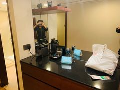 -香港皇家太平洋酒店