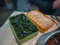 -水碾河刘老大串串香(水碾河路店)