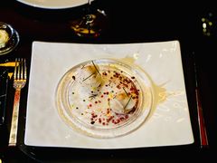 -L'ATELIER de Joel Robuchon(外滩18号店)