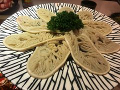 -丙申臺火锅