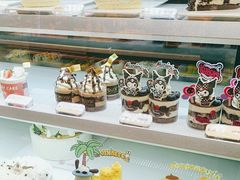 -华丰贺氏(福新西路店)