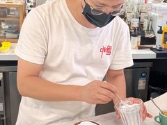 -COMPANION COFFEE小伴咖啡