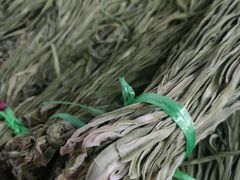 -中国国际会展中心-马甸购物街