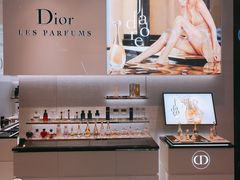 -Dior迪奥(万象城店)