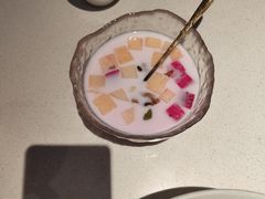-湘鼎盛·大厨鲜炒湖南味(高新银泰店)
