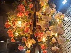 -印象江南(东栅店)