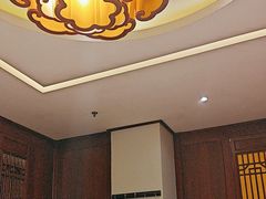 -新黑石礁酒楼·海鲜(黑石礁店)